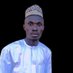 Nasir Suleiman (@dankakangi01) Twitter profile photo Nasir Suleiman (@dankakangi01) Twitter profile photo