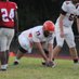 Joseph Kraley (@jkraley_79) Twitter profile photo Joseph Kraley (@jkraley_79) Twitter profile photo