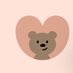 쿠마 커플🐻 (@gkeopeul53964) Twitter profile photo 쿠마 커플🐻 (@gkeopeul53964) Twitter profile photo