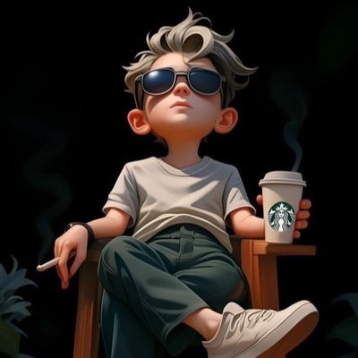 bobbykorlas's profile picture. 