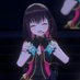 sebuna⚒️ (@sebuna_holo) Twitter profile photo sebuna⚒️ (@sebuna_holo) Twitter profile photo