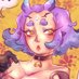 Wicchi doodles (phd exams- locked in) (@wicchidraws) Twitter profile photo Wicchi doodles (phd exams- locked in) (@wicchidraws) Twitter profile photo