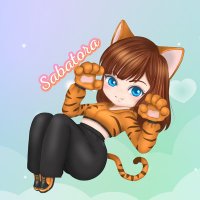 さばとら-鯖虎- (@sabatora_02) 's Twitter Profile