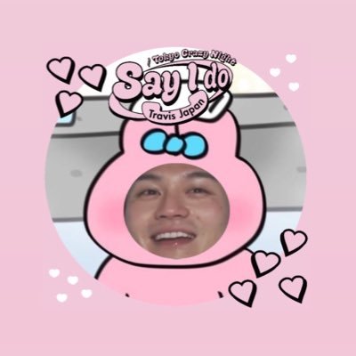 元気でいてね、風邪ひかないようにするんだよ _🪄︎︎➰ティティンぷゅいぷゅいげんきでるぴょいぴょいてぃゃんてぃゃん💙