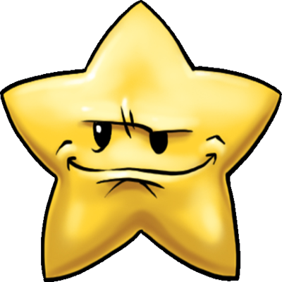 www_xgamerx_com's profile picture. 