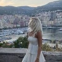Sismi (@sismibbg8s) 's Twitter Profile