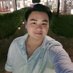 Dan371 (@dan371643182) Twitter profile photo Dan371 (@dan371643182) Twitter profile photo