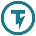 Thunderly Marketing (@thunderlymktg) Twitter profile photo Thunderly Marketing (@thunderlymktg) Twitter profile photo