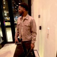 Jammin🏁 (@benlightyear) 's Twitter Profile Photo Jammin🏁 (@benlightyear) 's Twitter Profile Photo