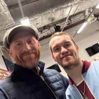 JayWHU1998 ⚒🫧🏴🇺🇦 (@jaymeeteewhu98) 's Twitter Profile Photo JayWHU1998 ⚒🫧🏴🇺🇦 (@jaymeeteewhu98) 's Twitter Profile Photo