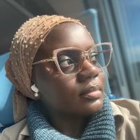 Nana Miel 🍯 (@koinananamoye) 's Twitter Profile