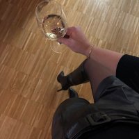 Christabel Jens (@ruthjackson538) 's Twitter Profile