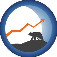 iO Charts (@iocharts) 's Twitter Profile Photo