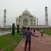 साहिल पंडित (गोत्र - सांडिल्य) (@sahil__pandit) Twitter profile photo साहिल पंडित (गोत्र - सांडिल्य) (@sahil__pandit) Twitter profile photo