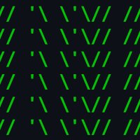 CoinLab Terminal (@coinlabterminal) 's Twitter Profile