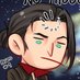 🐱 แ ม ว 🐱 |ZaunDads brainrot (@miyakocats) Twitter profile photo 🐱 แ ม ว 🐱 |ZaunDads brainrot (@miyakocats) Twitter profile photo