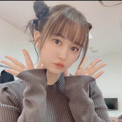 葉月様✨オーダー3点 MAT-2935___TR__1_grande.jpg?v=