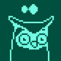 Hyperbirds (@hyper_birds) 's Twitter Profile Photo Hyperbirds (@hyper_birds) 's Twitter Profile Photo