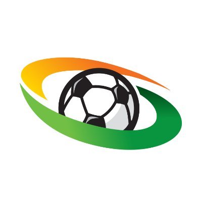 ElBanterico's profile picture. All of the latest football news (parody account).