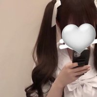 ちゃたん (@3oyw279nmiqrq) Twitter profile photo