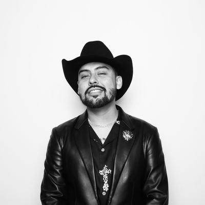 LuisHer46117420's profile picture. Very laid back and open for new adventures 😎😜