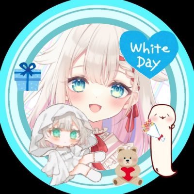 福華ちよ🍰🎋ぶいマガ！掲載中‼️ YouTube月金19時～さんのプロフィール画像