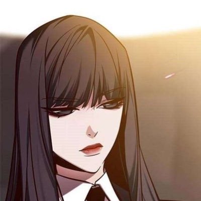 JianQueenBee's profile picture. ༒ ℐ𝓉'𝓈 𝓃ℴ𝓉𝒽𝒾𝓃ℊ 𝓅ℯ𝓇𝓈ℴ𝓃𝒶𝓁, 𝒾𝓉'𝓈 𝒿𝓊𝓈𝓉 𝒷𝓊𝓈𝒾𝓃ℯ𝓈𝓈.