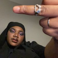 ✨ NuNu ✨ (@nunu_darrrling) 's Twitter Profile