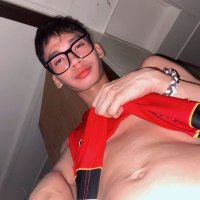 jaejae (@urfavbf_drew) 's Twitter Profile Photo jaejae (@urfavbf_drew) 's Twitter Profile Photo