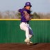 Jackie Hernandez (@mamanando11) Twitter profile photo Jackie Hernandez (@mamanando11) Twitter profile photo