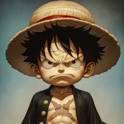 Lord_Prithvi's profile picture. 