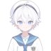 しゃる (@syal6u) Twitter profile photo しゃる (@syal6u) Twitter profile photo