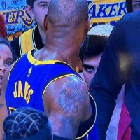 ShakeyD (@shakedrizzle) 's Twitter Profile Photo