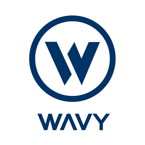 Latest news, updates, contests and more from Wavy... Released projects @WavyWatch @WavyGroup