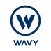 WAVY (@wavygroup) Twitter profile photo