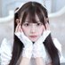 枢木 瑠花🐈⬛ (@_ruka_kururugi) Twitter profile photo 枢木 瑠花🐈⬛ (@_ruka_kururugi) Twitter profile photo