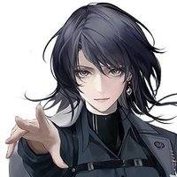๐Cass_Chief (@bbg_chief) 's Twitter Profile Photo ๐Cass_Chief (@bbg_chief) 's Twitter Profile Photo
