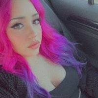 xcandykx (@xcandykillerx) 's Twitter Profile Photo xcandykx (@xcandykillerx) 's Twitter Profile Photo