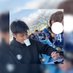 たく (@taku0129_44) Twitter profile photo たく (@taku0129_44) Twitter profile photo