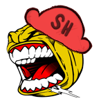 sagehoge is a Cyan Supporter (@sagehoge) 's Twitter Profile Photo sagehoge is a Cyan Supporter (@sagehoge) 's Twitter Profile Photo