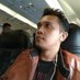 Andi Hasan (@andihas31941032) Twitter profile photo Andi Hasan (@andihas31941032) Twitter profile photo