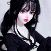 민트 (@mint_icecandy) 's Twitter Profile