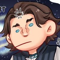 พงษ์ 🍉 (@phphngs721) 's Twitter Profile