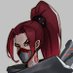 Cryptrus (@cryptrus) Twitter profile photo Cryptrus (@cryptrus) Twitter profile photo