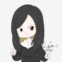 ゆいっこ (@yuikko_sv) 's Twitter Profile Photo ゆいっこ (@yuikko_sv) 's Twitter Profile Photo