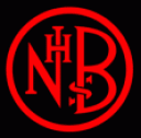northberwick.hs@northberwickhigh.elcschool.org.uk
HMIE report of NBHS: https://t.co/qG1hLoAHLe