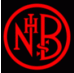 North Berwick HS (@northberwickhs) Twitter profile photo North Berwick HS (@northberwickhs) Twitter profile photo