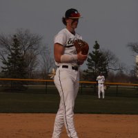 Chris Filas (@chris_filas_2) 's Twitter Profile