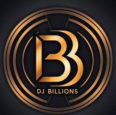 Entertainment..🎧💿 Crypto Trading 📊.
Engineering Consultation..🏠,gist/ Sports ⚽⚽
