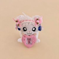 ᴛᴍɪ (@tmit0day) 's Twitter Profile